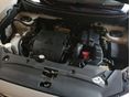 MITSUBISHI ASX 2016/5 - 8