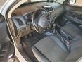 MITSUBISHI ASX 2016/5 - 10