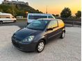 FORD FIESTA 1.3 Ambiente