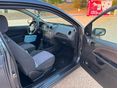 FORD FIESTA 2007 - 6
