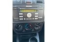 FORD FIESTA 2007 - 7