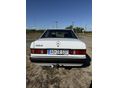 MERCEDES-BENZ 190 1989 - 6