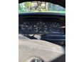 MERCEDES-BENZ 190 1989 - 11