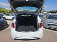 OPEL MERIVA 2011/3 - 5