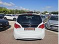 OPEL MERIVA 2011/3 - 6