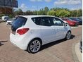 OPEL MERIVA 2011/3 - 4