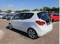 OPEL MERIVA 2011/3 - 7