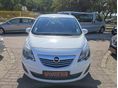 OPEL MERIVA 2011/3 - 2