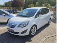 OPEL MERIVA 2011/3 - 3