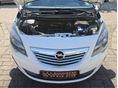 OPEL MERIVA 2011/3 - 16