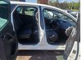 OPEL MERIVA 2011/3 - 8