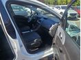 OPEL MERIVA 2011/3 - 9
