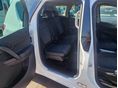 OPEL MERIVA 2011/3 - 10