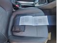 OPEL MERIVA 2011/3 - 17