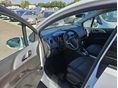 OPEL MERIVA 2011/3 - 11