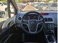 OPEL MERIVA 2011/3 - 12