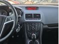 OPEL MERIVA 2011/3 - 13