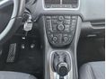 OPEL MERIVA 2011/3 - 14