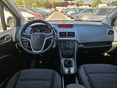 OPEL MERIVA 2011/3 - 15