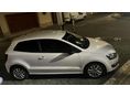 VOLKSWAGEN POLO V 1.2 105 TSI Comfortline
