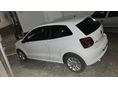 VOLKSWAGEN POLO V 2012/2 - 2