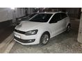 VOLKSWAGEN POLO V 2012/2 - 3
