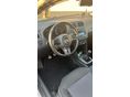 VOLKSWAGEN POLO V 2012/2 - 4