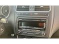 VOLKSWAGEN POLO V 2012/2 - 5