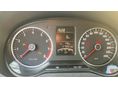 VOLKSWAGEN POLO V 2012/2 - 6
