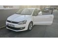 VOLKSWAGEN POLO V 2012/2 - 7