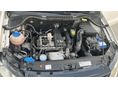 VOLKSWAGEN POLO V 2012/2 - 8