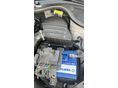 VOLKSWAGEN POLO V 2012/2 - 9