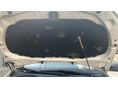 VOLKSWAGEN POLO V 2012/2 - 10