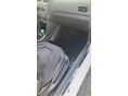 VOLKSWAGEN POLO V 2012/2 - 11
