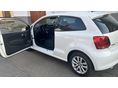 VOLKSWAGEN POLO V 2012/2 - 12