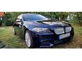 BMW 550 
