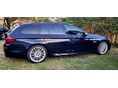 BMW 550 2015/1 - 3