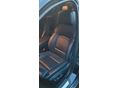 BMW 550 2015/1 - 4