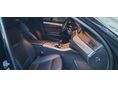BMW 550 2015/1 - 5