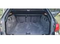 BMW 550 2015/1 - 6