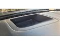 BMW 550 2015/1 - 7
