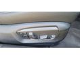BMW 550 2015/1 - 8