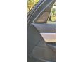 BMW 550 2015/1 - 9