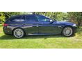 BMW 550 2015/1 - 10