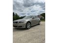 BMW 320 2010/2 - 2