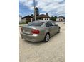 BMW 320 2010/2 - 3