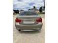 BMW 320 2010/2 - 4