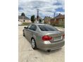 BMW 320 2010/2 - 5