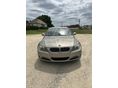 BMW 320 2010/2 - 6