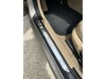 BMW 320 2010/2 - 7